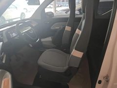 Wuling Hongguang MINIEV Delightful Edition LFP - ფოტო 15