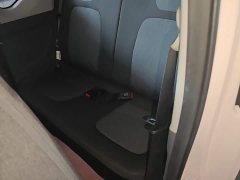 Wuling Hongguang MINIEV Delightful Edition LFP - ფოტო 17
