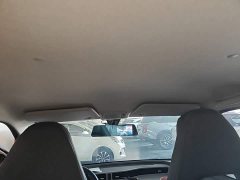 Wuling Hongguang MINIEV Delightful Edition LFP - ფოტო 18