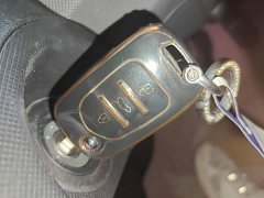 Wuling Hongguang MINIEV Delightful Edition LFP - ფოტო 9