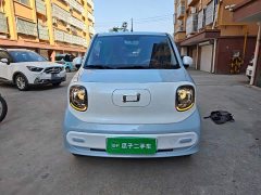 FAW Besturn Xiaoma 2026 222km Cute Horse Plus - ფოტო 3