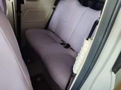 Wuling Hongguang MINIEV Third Generation 215km Youth Edition - ფოტო 17