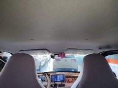 Wuling Hongguang MINIEV Third Generation 215km Youth Edition - ფოტო 18