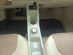Wuling Hongguang MINIEV Third Generation 215km Youth Edition - ფოტო 14