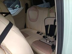 Wuling Hongguang MINIEV Third Generation 215km Youth Edition - ფოტო 17