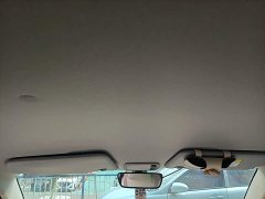 Wuling Hongguang MINIEV Third Generation 215km Youth Edition - ფოტო 18