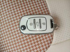 Wuling Hongguang MINIEV Third Generation 215km Youth Edition - ფოტო 9