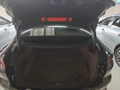 BYD Han EV Champion Edition 605KM FWD Luxury - ფოტო 19