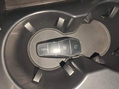 BYD Han EV Champion Edition 605KM FWD Luxury - ფოტო 9
