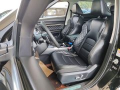 Haval H6 1.5L Turbocharged Automatic Champion Edition - ფოტო 15