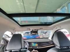 Haval H6 1.5L Turbocharged Automatic Champion Edition - ფოტო 18