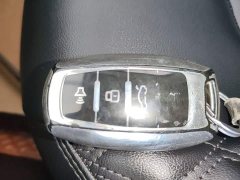 Haval H6 1.5L Turbocharged Automatic Champion Edition - ფოტო 9