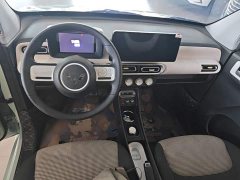 Wuling Hongguang MINIEV 2024 Third Generation 215km Youth Edition - ფოტო 10