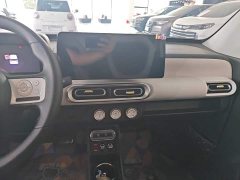 Wuling Hongguang MINIEV 2024 Third Generation 215km Youth Edition - ფოტო 13
