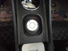 Wuling Hongguang MINIEV 2024 Third Generation 215km Youth Edition - ფოტო 14