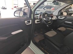 Wuling Hongguang MINIEV 2024 Third Generation 215km Youth Edition - ფოტო 16