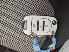 Wuling Hongguang MINIEV 2024 Third Generation 215km Youth Edition - ფოტო 9