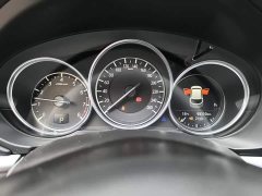 Mazda CX-5 2021 2.0L Automatic FWD Smart Edition - ფოტო 12