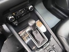 Mazda CX-5 2021 2.0L Automatic FWD Smart Edition - ფოტო 14