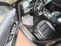 Mazda CX-5 2021 2.0L Automatic FWD Smart Edition - ფოტო 16