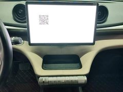 BYD Dolphin 420km Fashion Edition - ფოტო 13