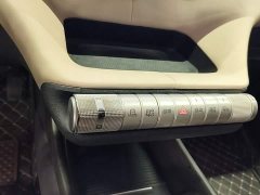 BYD Dolphin 420km Fashion Edition - ფოტო 14