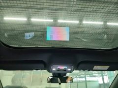 BYD Dolphin 420km Fashion Edition - ფოტო 18