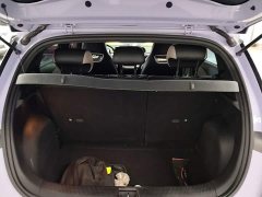 BYD Dolphin 420km Fashion Edition - ფოტო 19