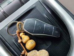 BYD Dolphin 420km Fashion Edition - ფოტო 9