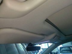 Volkswagen Touareg 2021 2.0TSI Ruishang Edition - ფოტო 18