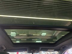 Audi A4L 200 Million Units Joyful Edition 40 TFSI Luxury Dynamic - ფოტო 18