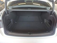 Audi A4L 200 Million Units Joyful Edition 40 TFSI Luxury Dynamic - ფოტო 19