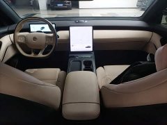 NIO ET5T 75kWh Touring - ფოტო 10