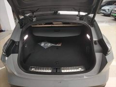 NIO ET5T 75kWh Touring - ფოტო 19