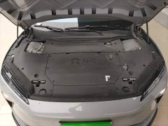 NIO ET5T 75kWh Touring - ფოტო 20