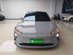 NIO ET5T 75kWh Touring - ფოტო 3