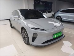 NIO ET5T 75kWh Touring - ფოტო 4