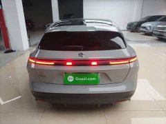NIO ET5T 75kWh Touring - ფოტო 6