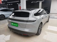 NIO ET5T 75kWh Touring - ფოტო 7