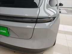 NIO ET5T 75kWh Touring - ფოტო 8