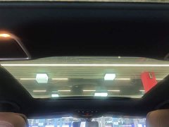 Mercedes-Benz E-Class Facelift E 300 L Sport Fashion Edition - ფოტო 18