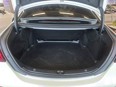 Mercedes-Benz E-Class Facelift E 300 L Sport Fashion Edition - ფოტო 19