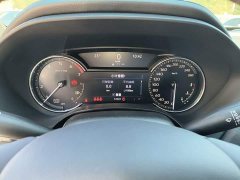 Cadillac CT4 28T Luxury - ფოტო 12
