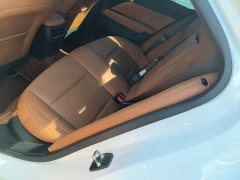 Cadillac CT4 28T Luxury - ფოტო 17