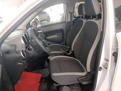 ORA Black Cat 301km Base - ფოტო 15