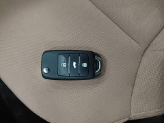 Changan Lumin Treasure Edition 205km Cool Love White CATL - ფოტო 17