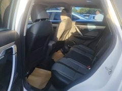 Geely Bingyue 1.5T DCT Diamond Edition - ფოტო 11