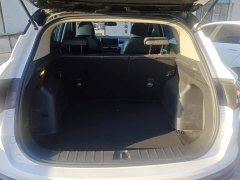 Geely Bingyue 1.5T DCT Diamond Edition - ფოტო 4