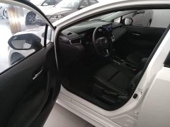 Toyota Corolla 2023 TNGA 1.5L CVT Base - ფოტო 16