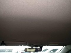 Toyota Corolla 2023 TNGA 1.5L CVT Base - ფოტო 18